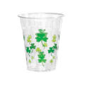 Disposable Wholesale Plastic Cup